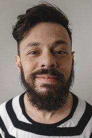Nando Viana profile photo