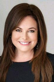 Tracy Wells profile photo
