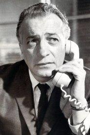 Cec Linder profile photo
