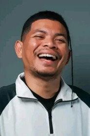 Oki DM profile photo