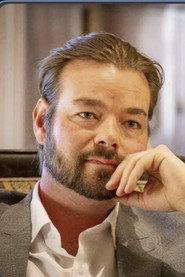 Michael Winger profile photo