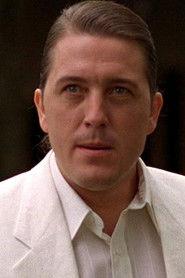 Peter Marquardt profile photo