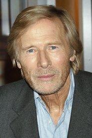 Horst Janson profile photo