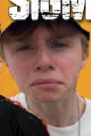 Johnny Lunkle profile photo