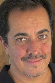 Richard Miro profile photo