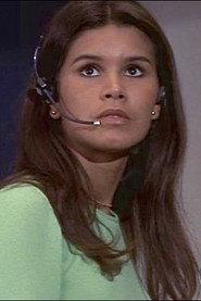 Susana Miranda profile photo