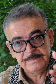 Hamid Lolaei profile photo