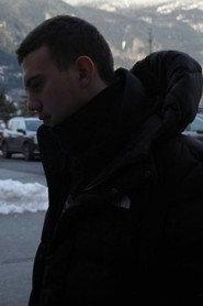 Soca profile photo
