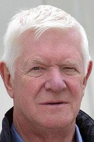Leslie Woodhead profile photo