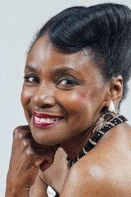 Ursuline Kairson profile photo