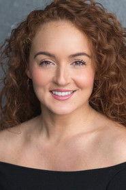 Bleu Woodward profile photo
