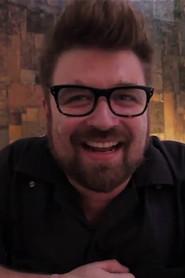 Francisco Schultz profile photo