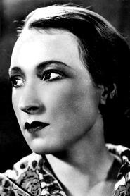 Orane Demazis profile photo