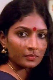 Ragini profile photo