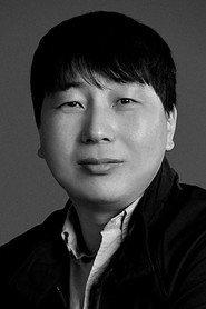 Kim Lok-kyoung profile photo