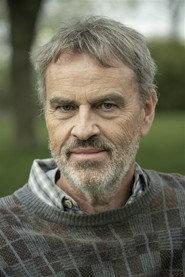 Laurent Lucas profile photo