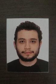 Noel Bielecki profile photo