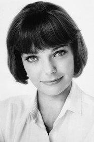 Judy Lewis profile photo