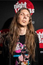 Jarno Mahlberg profile photo