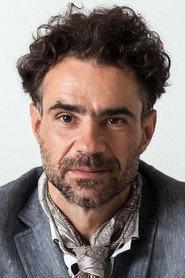 Giuliano Di Capua profile photo