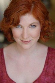Heidi McNeal profile photo