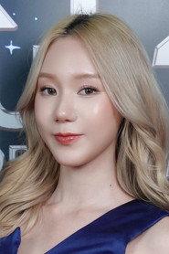 Naphassanan Kalaphan profile photo