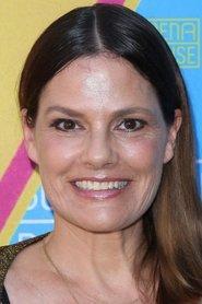 Suzanne Cryer profile photo