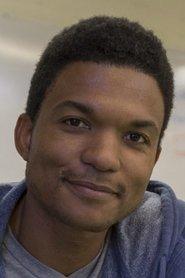 Rudolph McCollum profile photo