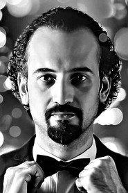 Ahmed Awny profile photo