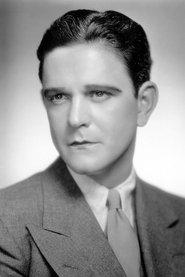 Glenn Tryon profile photo