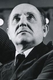 Edward Rączkowski profile photo