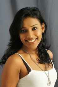 Rithika Kodithuwakku profile photo