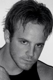 Adam C. Edwards profile photo
