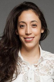 Yunuen Pardo profile photo