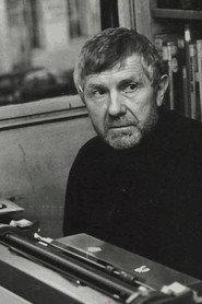Vitali Kanevsky profile photo