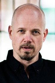Lars-Erik Grimelund profile photo