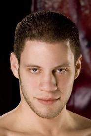 Wolf Hudson profile photo
