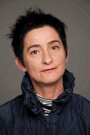 Rosa Masciopinto profile photo
