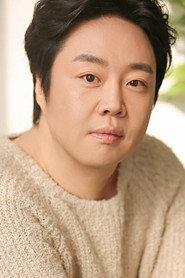 Ryu Dam profile photo