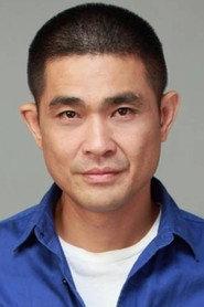 Chu Chen-lung profile photo