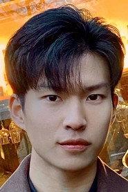 Zheng Jiaming profile photo