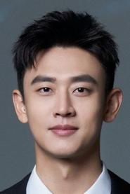 Wang Tianchen profile photo