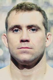 Alan Belcher profile photo