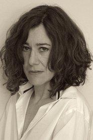 Àngels Bassas profile photo