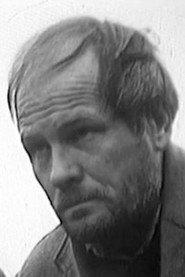 Vasiliy Minin profile photo