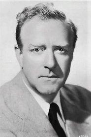Lloyd Gough profile photo