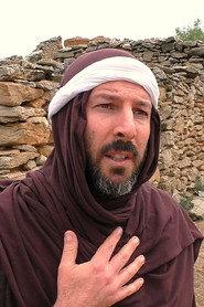 Unai Ramos profile photo