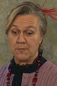 Silke Volkner profile photo