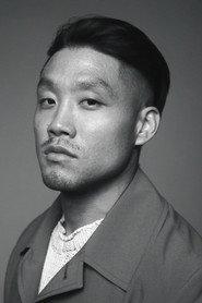 Taylor Takahashi profile photo