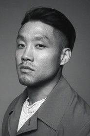 Taylor Takahashi profile photo